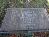 image of grave number 356188